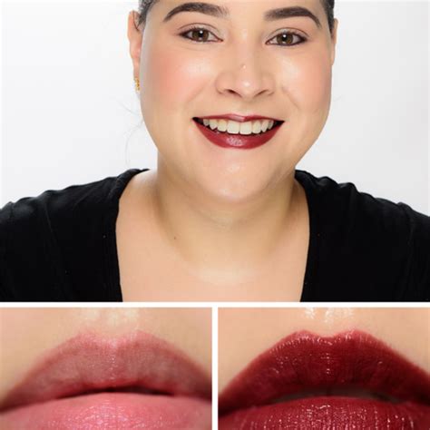 chanel rouge coco 494|Chanel Rouge Coco reviews.